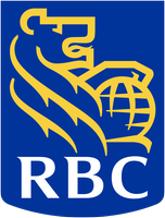 Royal Bank of Canada (RBC) image