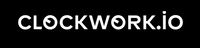 Clockwork.io image